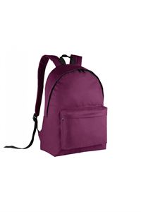 ZAINO CLASSICO JUNIOR